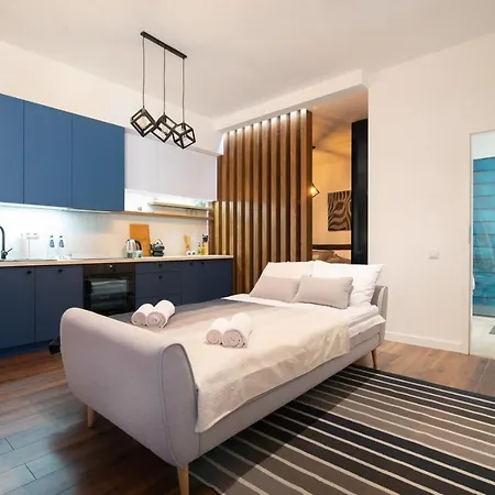 Rent Like - Siedmiogrodzka 7