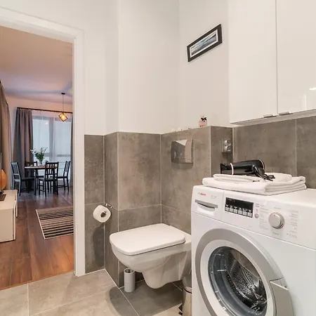 Rent Like - Siedmiogrodzka 7